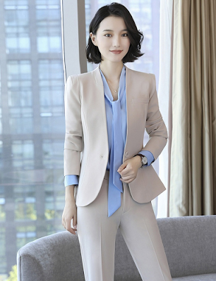 Mẫu áo vest nữ đẹp nhất Mẫu áo vest nữ đẹp nhất