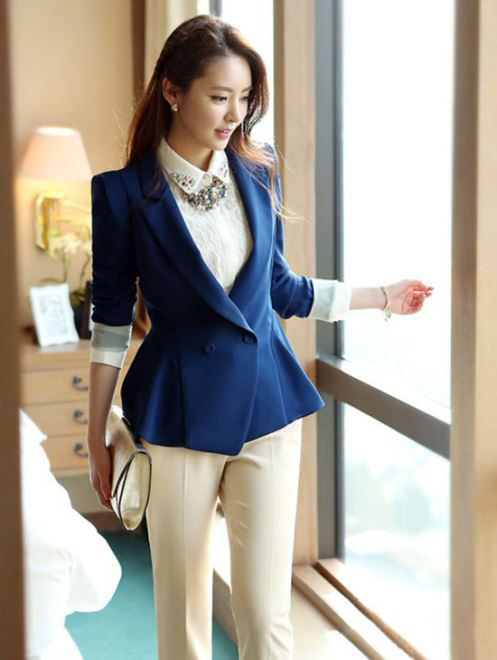 Áo vest nữ đẹp nhất Áo vest nữ đẹp nhất