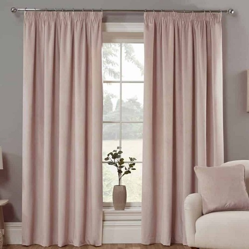 Rèm cửa sổ đẹp