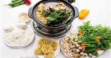 2 Cách nấu lẩu dê ngon, đơn giản nhất tại nhà