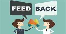 Feedback nghĩa là gì? Tác dụng của Feedback khách hàng
