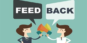 Feedback nghĩa là gì? Tác dụng của Feedback khách hàng