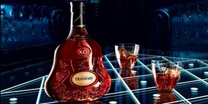 Giá rượu Hennessy bao nhiêu? Các loại rượu Hennessy ngon, nổi tiếng