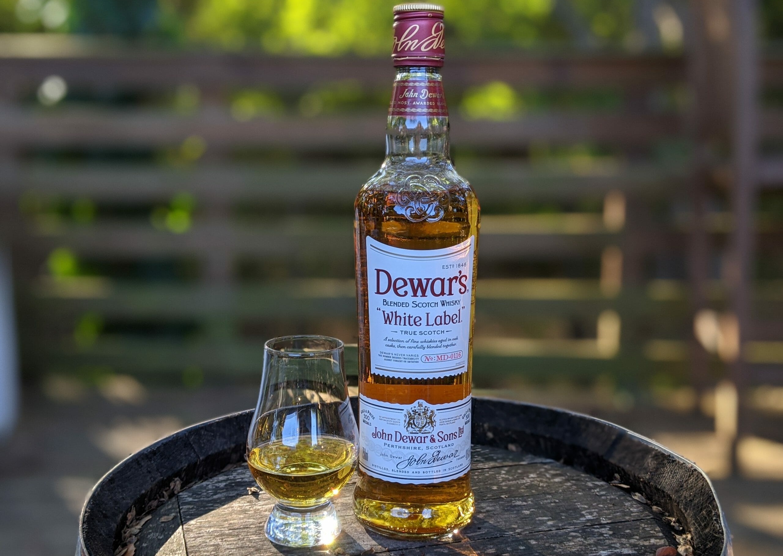 Các thương hiệu rượu Whisky nổi tiếng Các thương hiệu rượu Whisky nổi tiếng