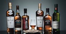 Rượu Whisky giá bao nhiêu? Các loại rượu Whisky nổi tiếng, hảo hạng