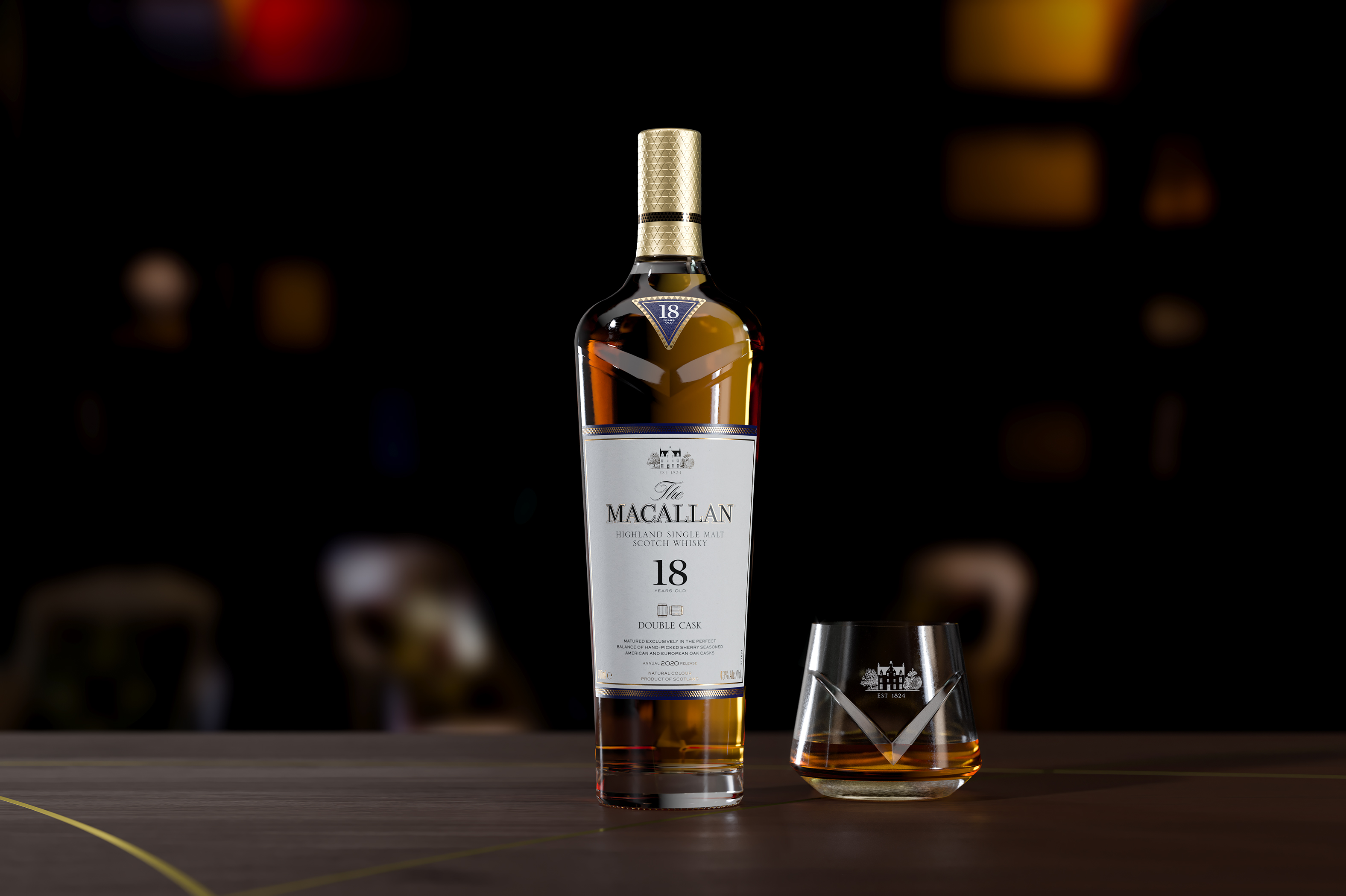 Rượu ngoại Whisky Rượu ngoại Whisky