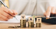 Thuế VAT là gì? Cách tính thuế giá trị gia tăng VAT chuẩn nhất