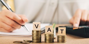 Thuế VAT là gì? Cách tính thuế giá trị gia tăng VAT chuẩn nhất