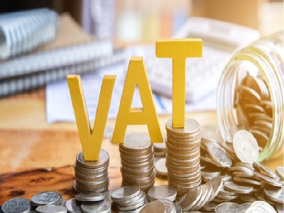 Thuế VAT là gì? Cách tính thuế giá trị gia tăng VAT chuẩn nhất