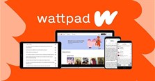 Wattpad là gì? Cách đọc truyện trên wattpad