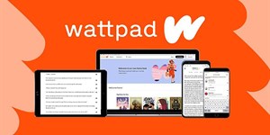 Wattpad là gì? Cách đọc truyện trên wattpad