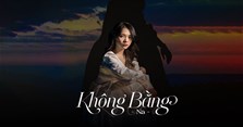 Lời bài hát Nói với em một lời trước khi xa rời (Không bằng)