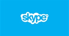Skype là gì? Cách tải Skype về cho máy tính PC, laptop, điện thoại