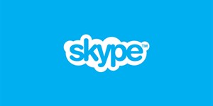 Skype là gì? Cách tải Skype về cho máy tính PC, laptop, điện thoại