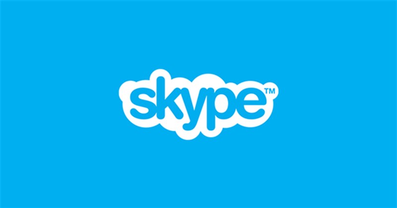 Skype là gì? Cách tải Skype về cho máy tính PC, laptop, điện thoại