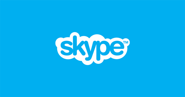 Tìm hiểu skype là gì Tìm hiểu skype là gì