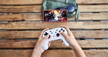 Tên nhân vật game tiếng Anh hay, ngầu cho nam, nữ