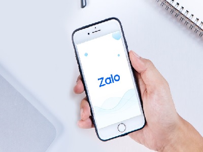Tin nhắn tự xóa trên Zalo là gì? Cách cài tin nhắn tự hủy Zalo 2022