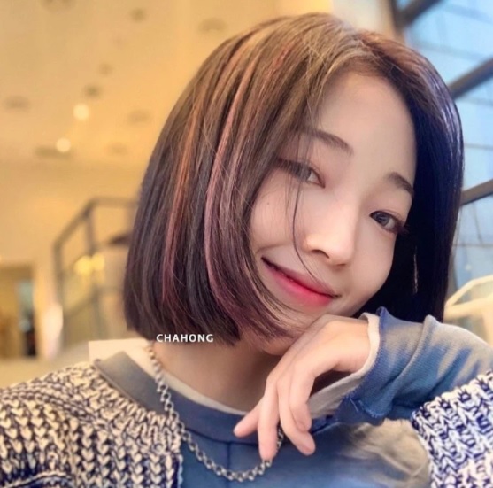 Tóc hightlight Tóc hightlight