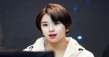 Những kiểu tóc tomboy cho nữ mặt tròn đẹp nhất