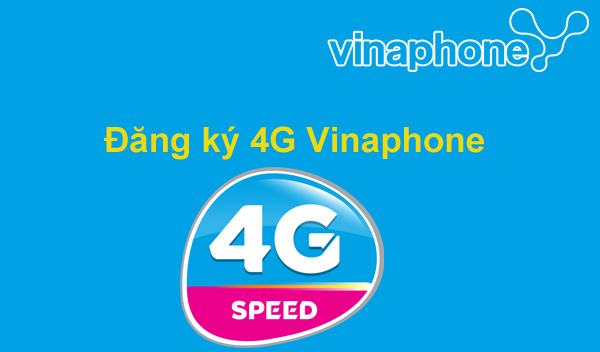 Cách kiểm tra, hủy đăng ký 4G Vina 1 ngày Cách kiểm tra, hủy đăng ký 4G Vina 1 ngày