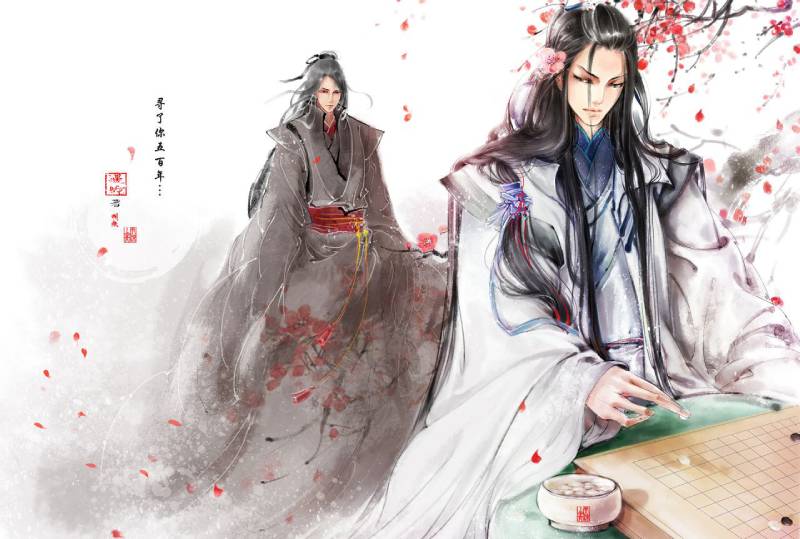 List truyện huyền huyễn hay, full được đọc nhiều nhất