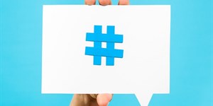 Hashtag là gì, để làm gì? Cách sử dụng hashtag Facebook hiệu quả