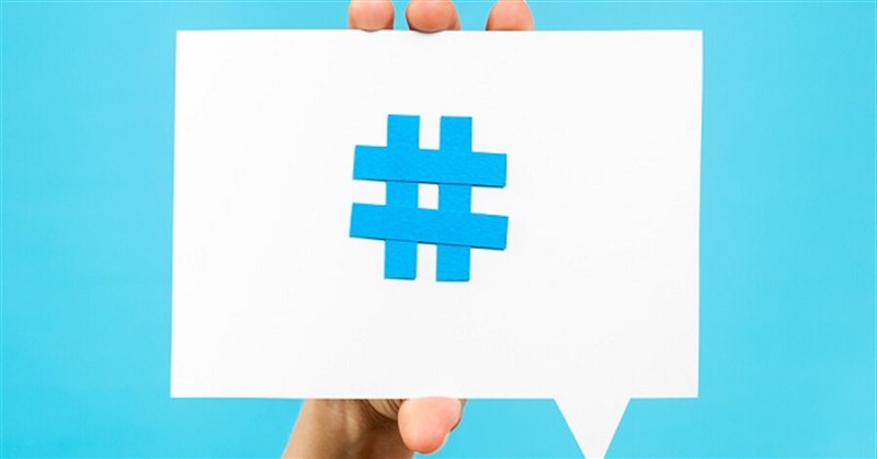 Hashtag là gì, để làm gì? Cách sử dụng hashtag Facebook hiệu quả