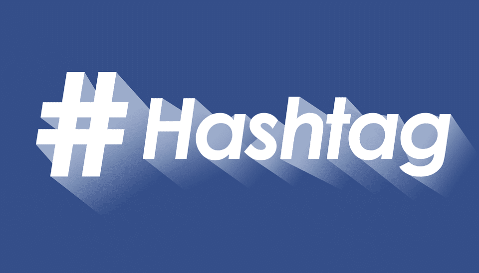 Cách sử dụng hashtag Facebook hiệu quả Cách sử dụng hashtag Facebook hiệu quả