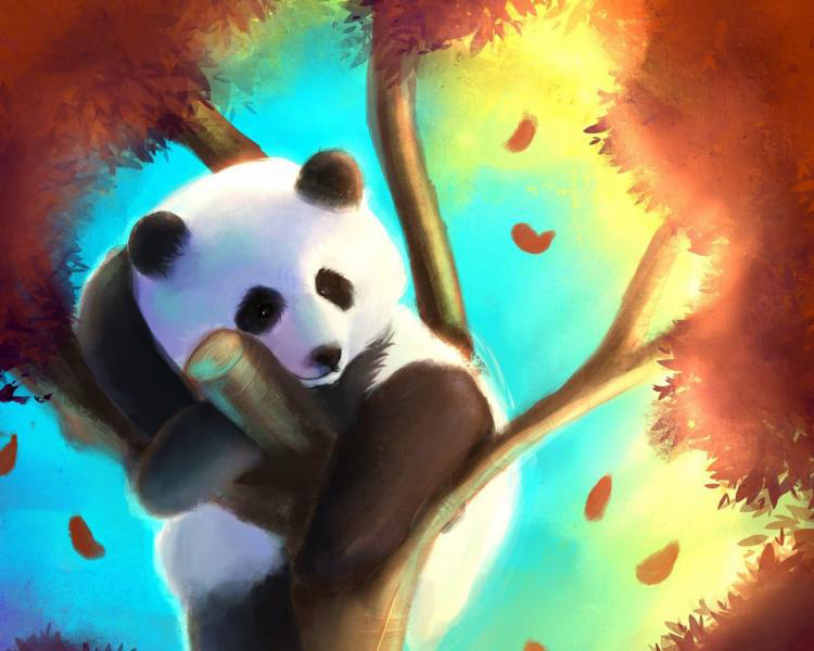 Hình nền Zalo dễ thương, cute 1 Hình nền Zalo dễ thương, cute 1