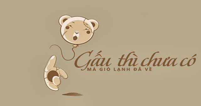 Hình nền Zalo đẹp, ngầu, độc đáo 2 Hình nền Zalo đẹp, ngầu, độc đáo 2