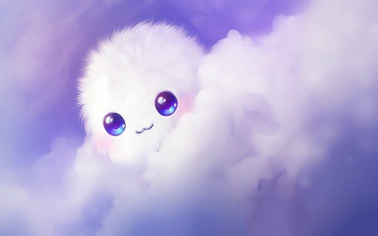 Hình nền Zalo đẹp, ngầu, độc đáo 4 Hình nền Zalo đẹp, ngầu, độc đáo 4