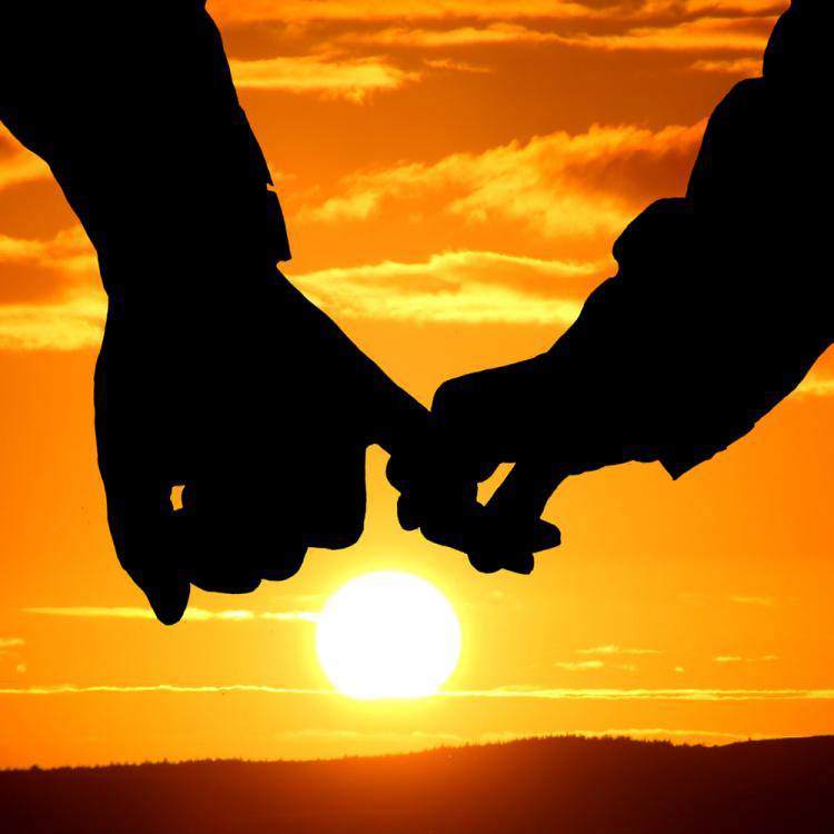 Hình nền tình yêu cho Zalo 5 Hình nền tình yêu cho Zalo 5