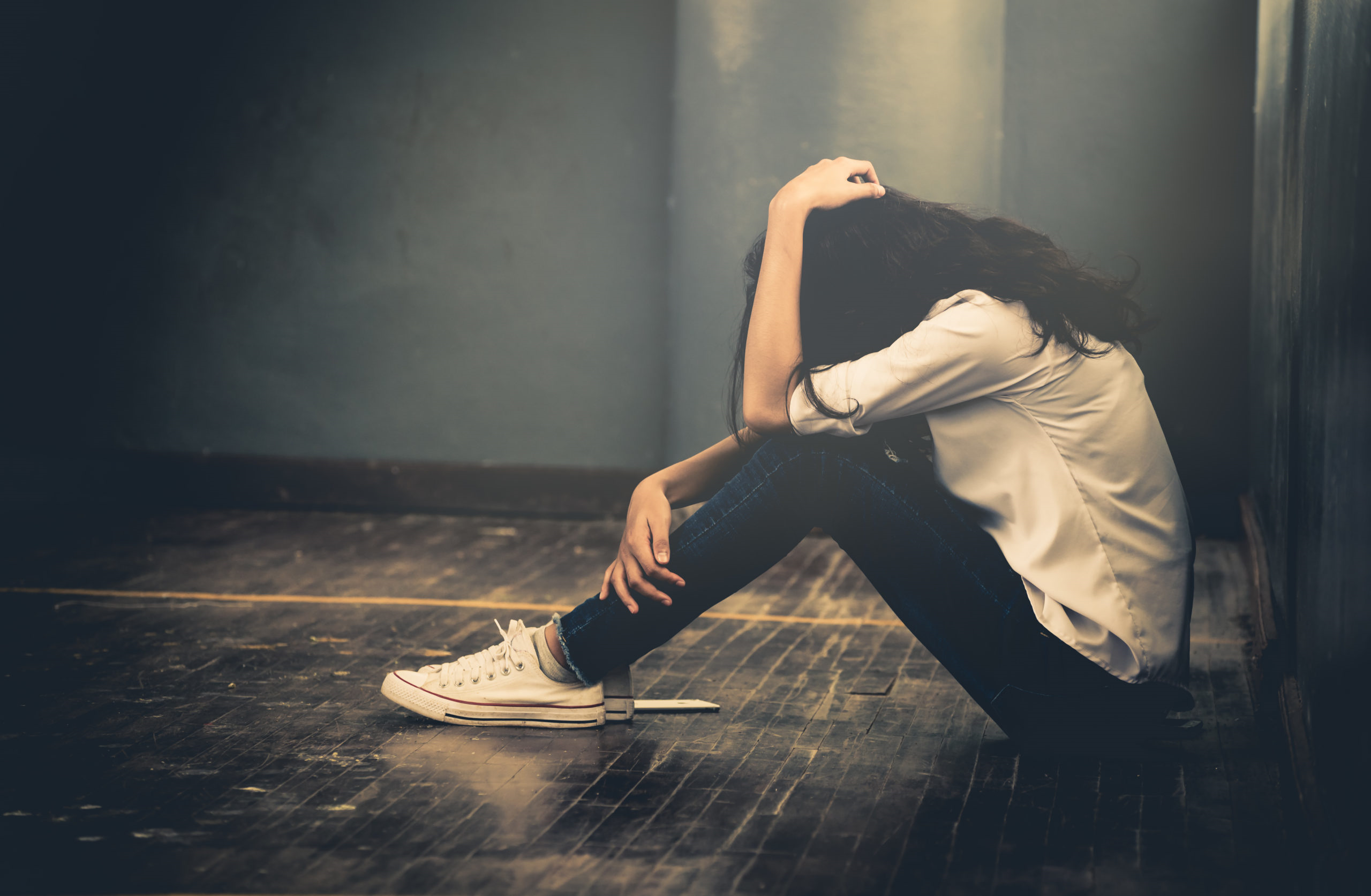 Stt thất vọng về đàn ông