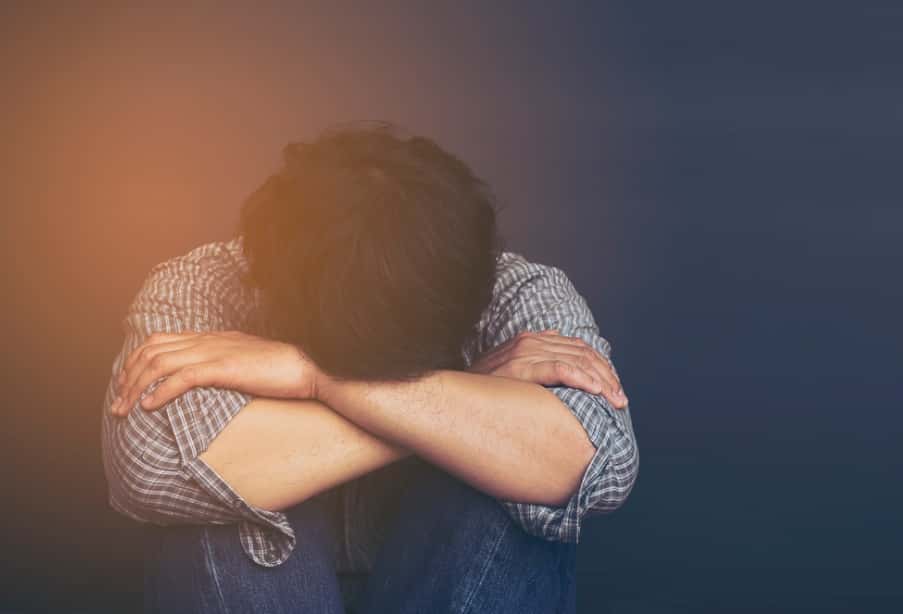 Stt mất niềm tin vào đàn ông