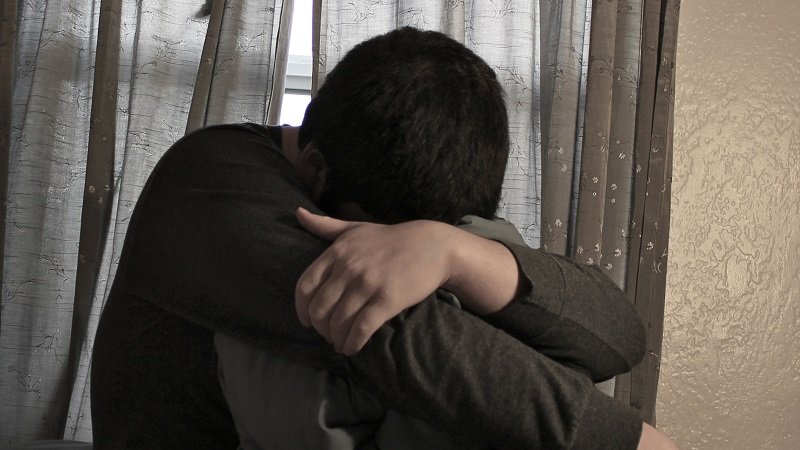 Stt không cần đàn ông