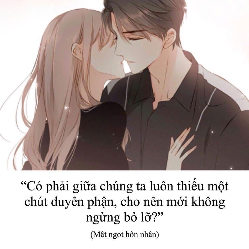 Truyện ngôn tình quân nhân hay Truyện ngôn tình quân nhân hay