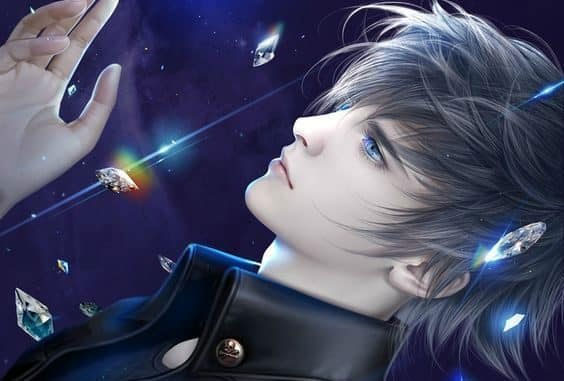 Truyện ngôn tình quân nhân hay Truyện ngôn tình quân nhân hay