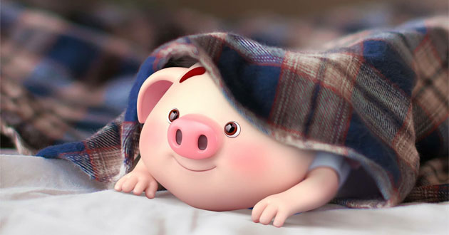 Tuổi Hợi Tuổi Hợi