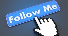 Cách bật chế độ theo dõi trên Facebook bằng điện thoại, máy tính