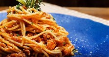2 Cách làm mì Ý sốt bò bằm thơm ngon chuẩn vị