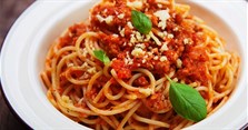 3 cách làm mì Ý spaghetti ngon, đơn giản tại nhà ai cũng mê