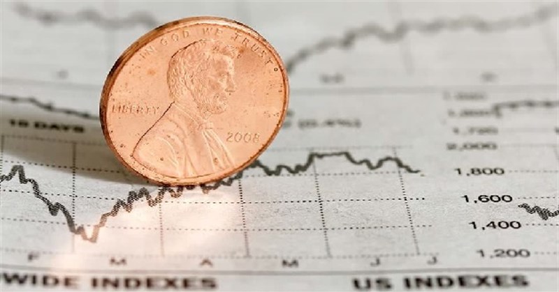 Cổ phiếu Penny là gì? Vì sao cổ phiếu Penny là kênh đầu tư tiềm năng?