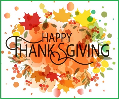 Thiệp chúc mừng Lễ Tạ Ơn Thiệp chúc mừng Lễ Tạ Ơn