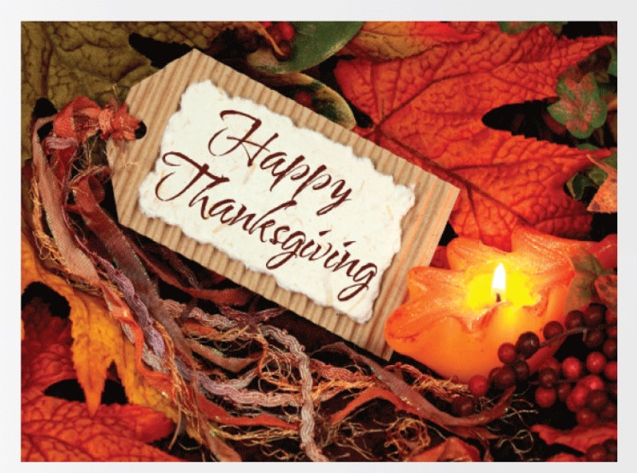 Thiệp chúc mừng Lễ Tạ Ơn Thiệp chúc mừng Lễ Tạ Ơn