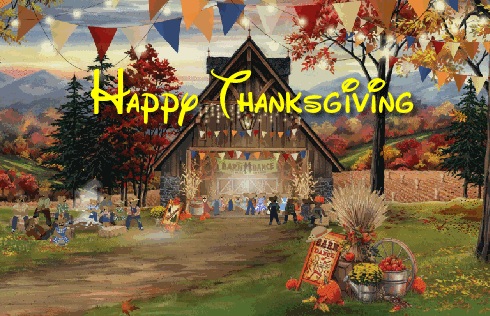 Thiệp chúc mừng Lễ Tạ Ơn Thiệp chúc mừng Lễ Tạ Ơn