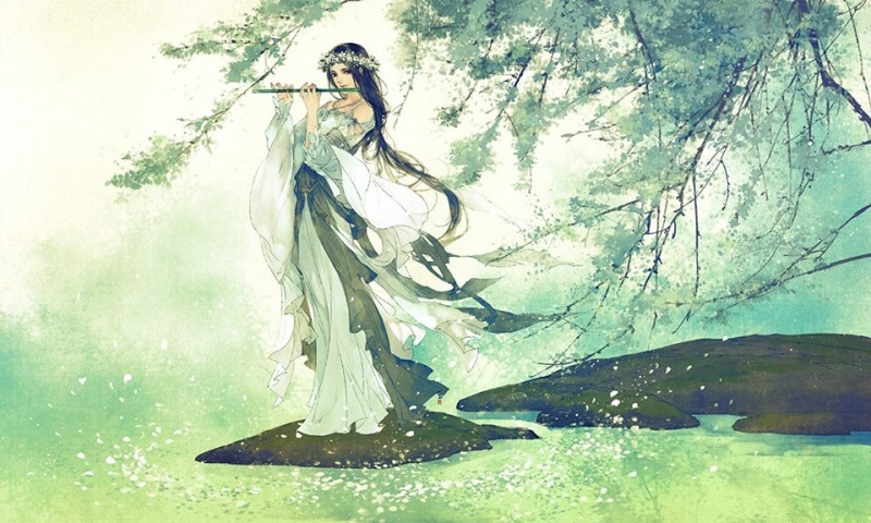 List truyện tranh nữ cường lạnh lùng hay, full đáng đọc nhất List truyện tranh nữ cường lạnh lùng hay, full đáng đọc nhất