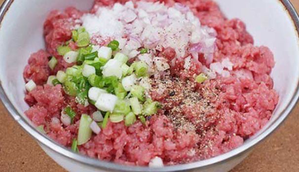 Cách làm mọc nấm hương mộc nhĩ