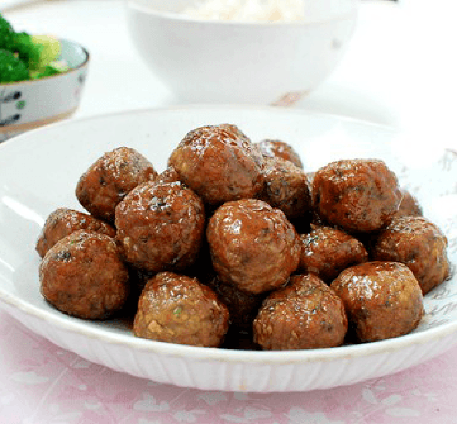 Cách làm mọc nấm hương mộc nhĩ