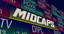 Midcap là gì? Cổ phiếu midcap là gì trong chứng khoán?